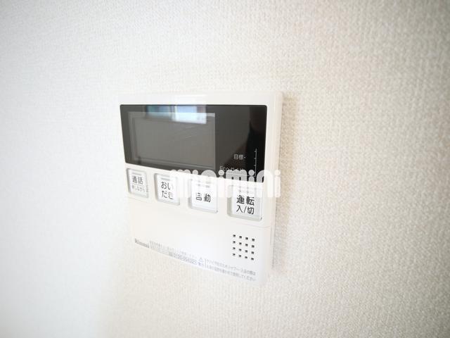 内観19