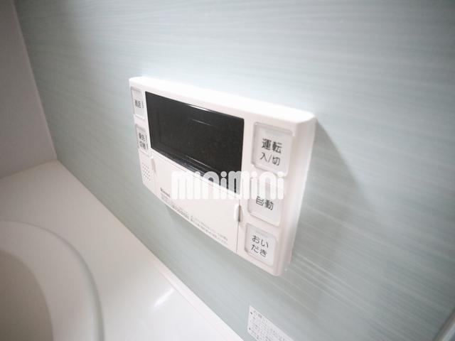 内観21