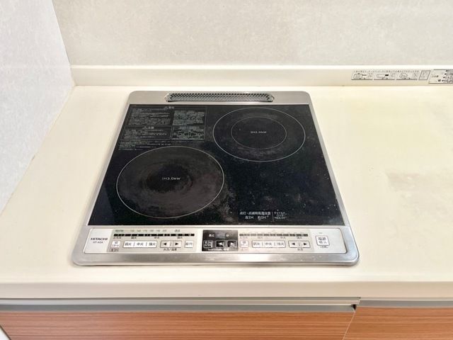 ����14