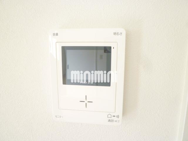 内観10