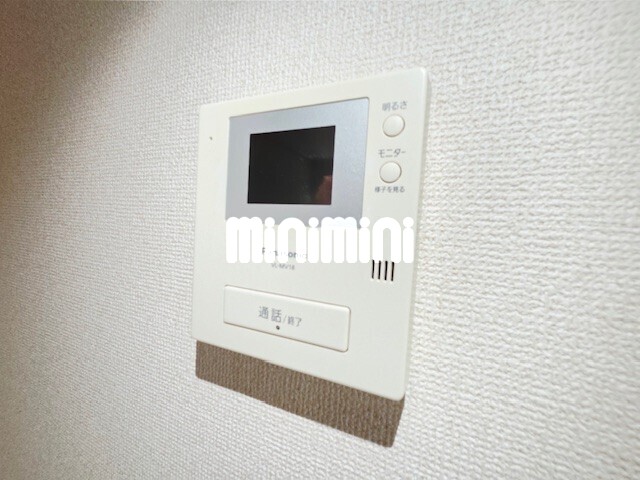 内観12