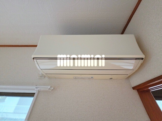内観7