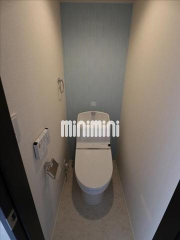����5