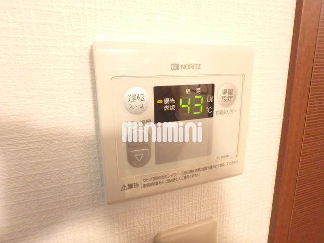 内観15