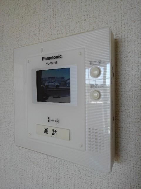 内観10