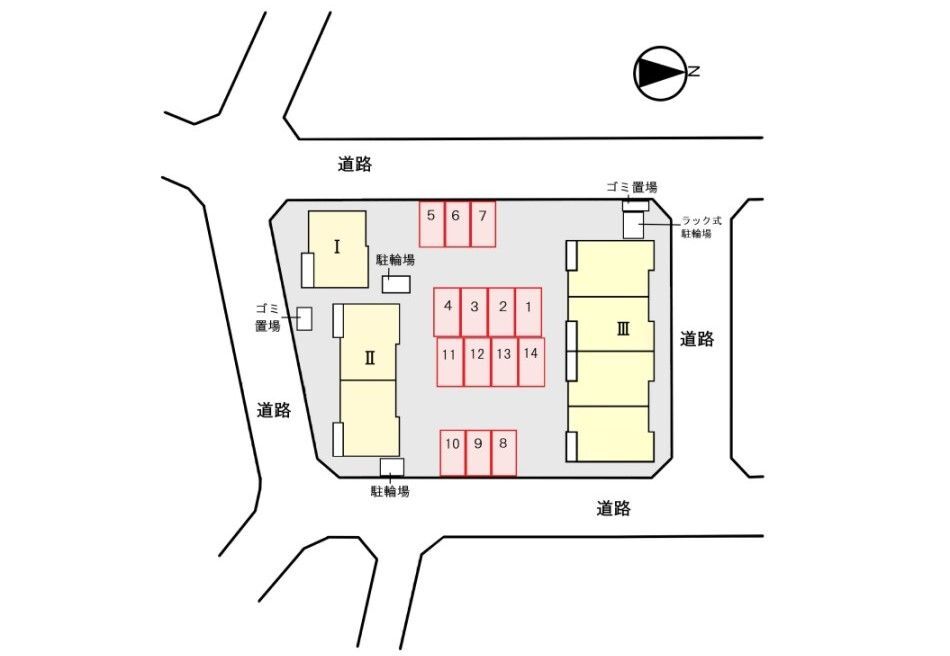内観12