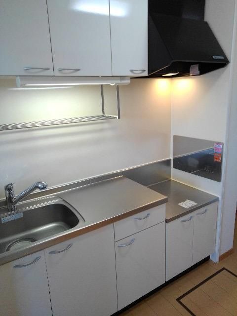 内観2