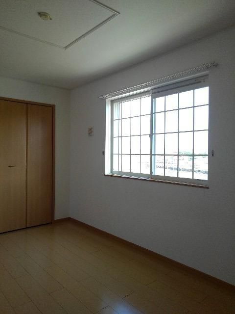 内観4