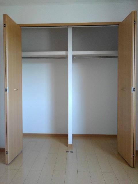 内観7