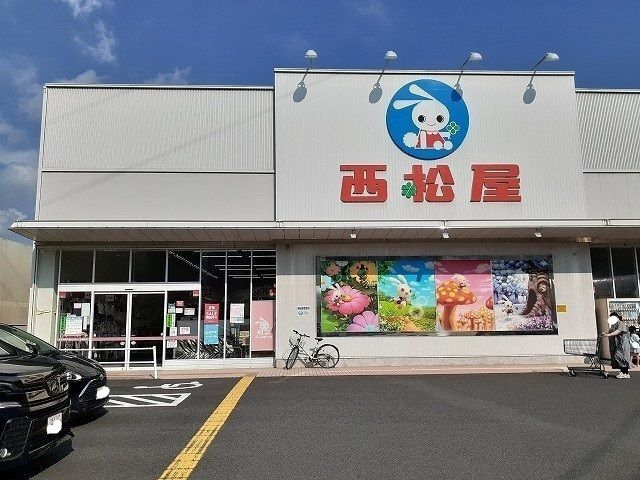 ����7