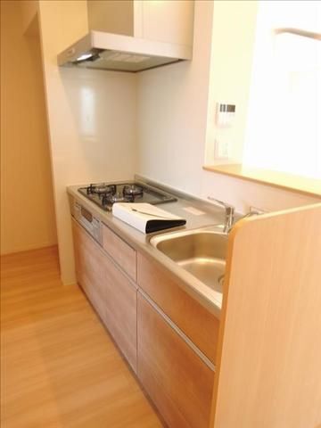����2