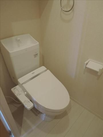 ����5
