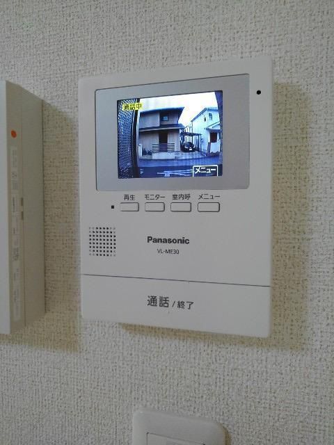 内観9