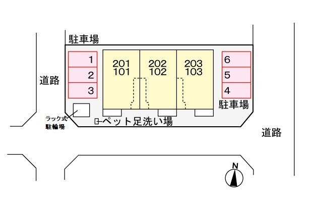 内観13