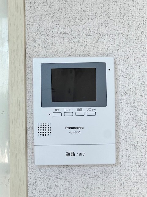 内観12