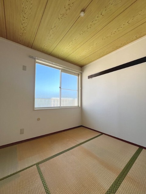 内観2