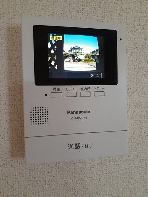 内観9