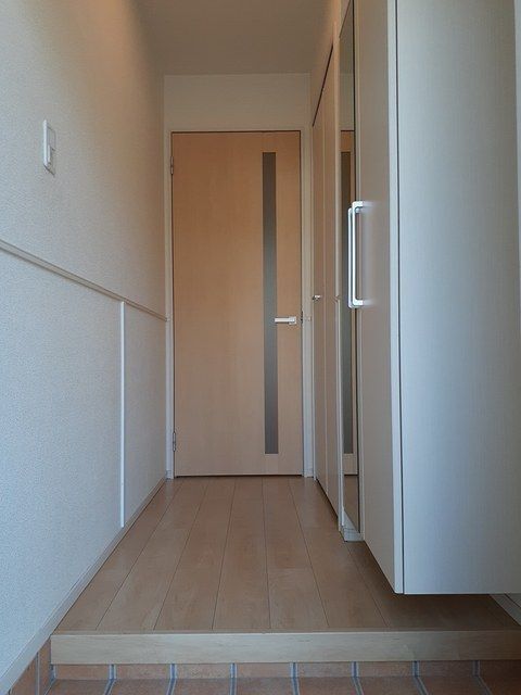 内観12