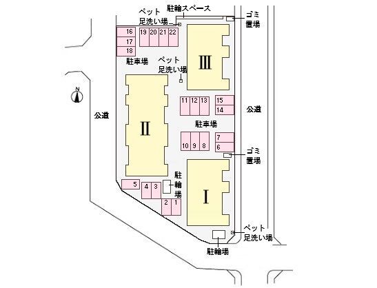 内観13
