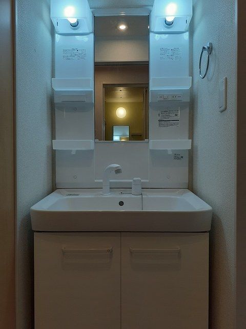 内観5