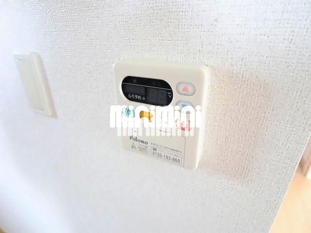 内観13