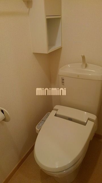 内観5