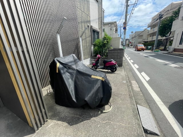 内観29