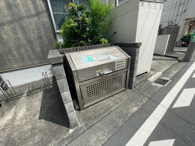 内観30