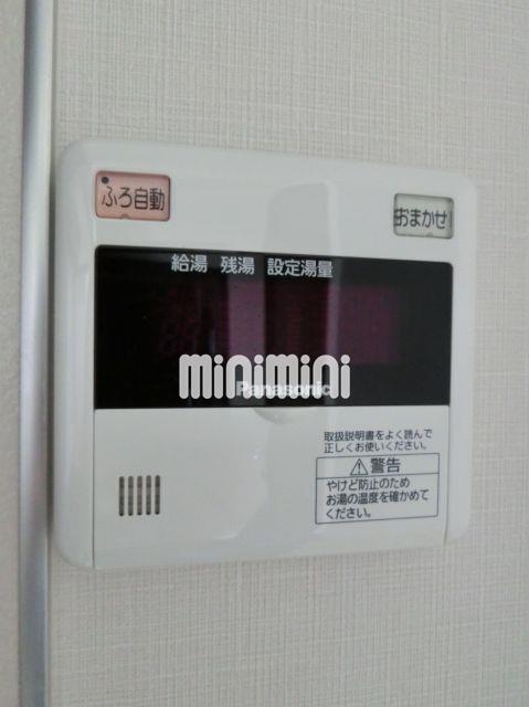 ����14