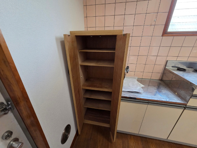 内観11