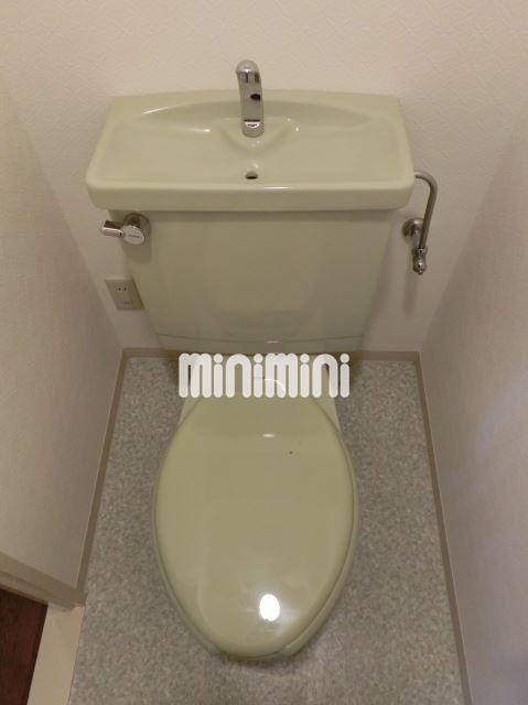 内観6