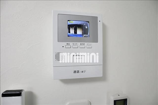 ����10