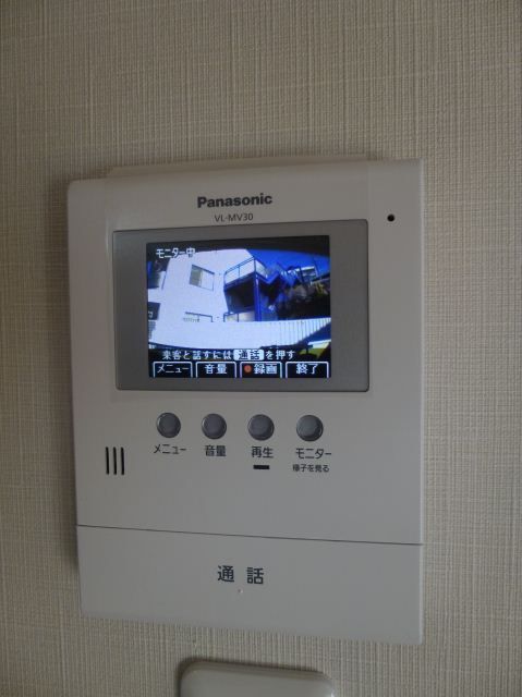 内観11