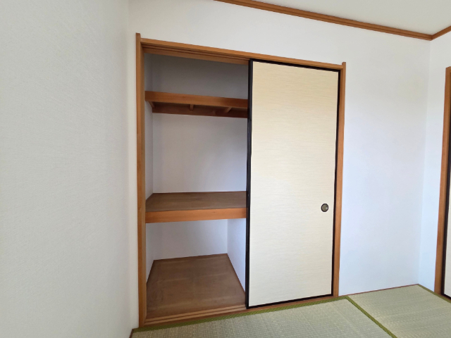 内観20