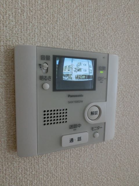 内観9