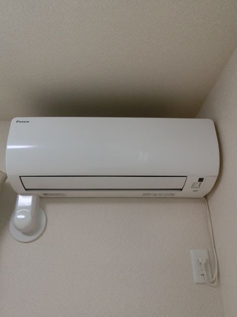 内観10