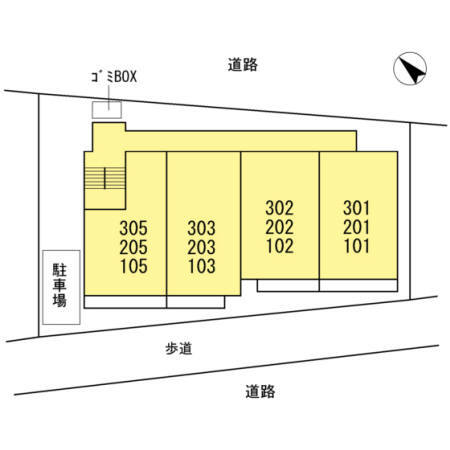 内観12