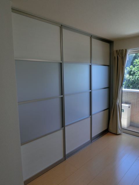 内観13