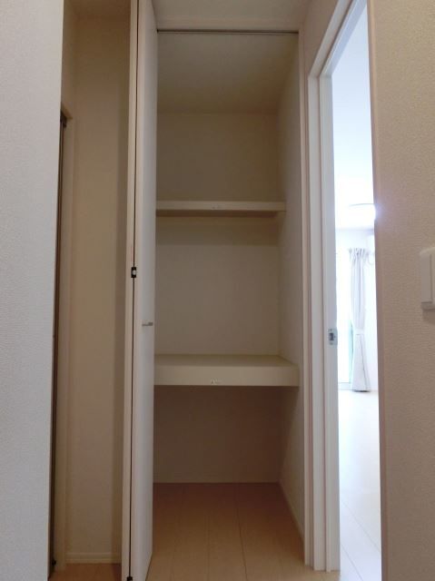 内観14