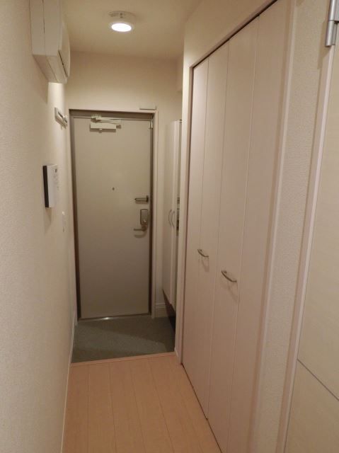内観7