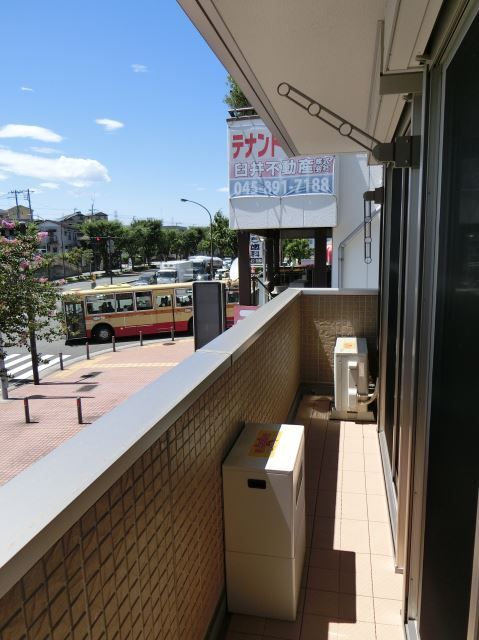 内観8