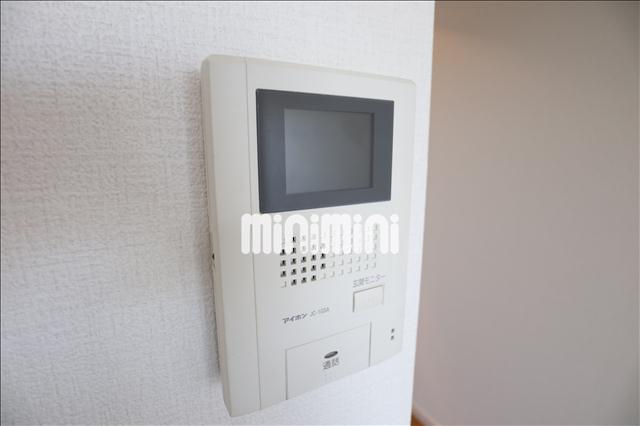 内観10