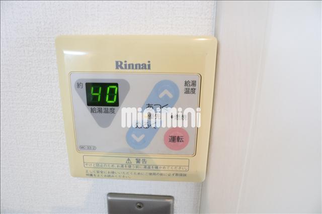 内観18