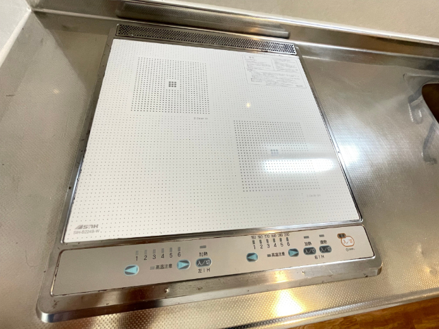 内観20