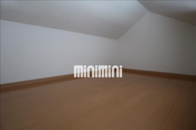 内観9