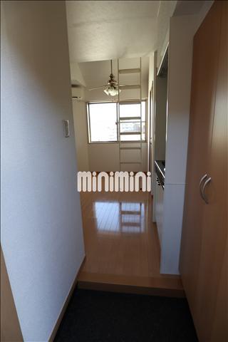 内観13