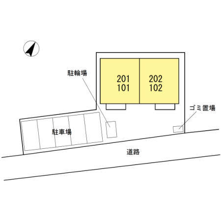 内観3