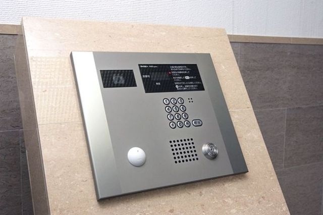 内観10