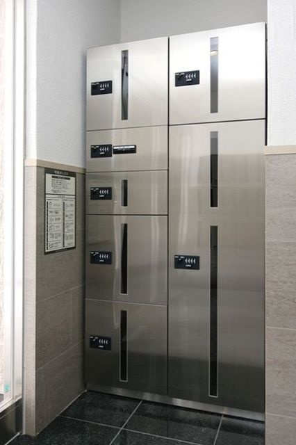 内観12