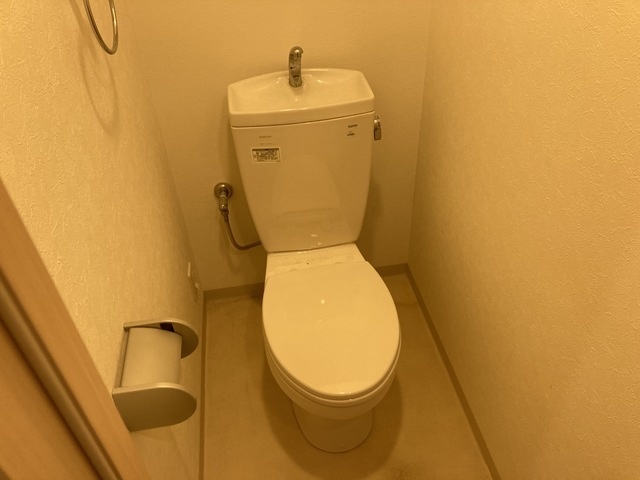 内観4